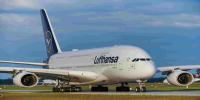 Lufthansa Wins €1.2bn Deal for Stake in TAP Air Portugal